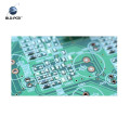 10 слоев тяжелой меди fr4 TG130 агрегат доски PCB 